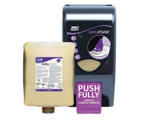 1652333307022 B 0515 Debgroup