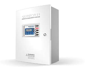 1652333309872 B 0515 Venstar