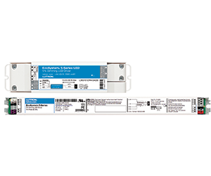 1652333311746 B 0515 Lutron