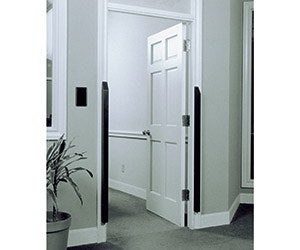 1652333315866 B 0515 Detex