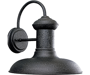 1652333317471 B 0515 Progresslighting