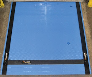 1652333323193 B 0515 Xcluder