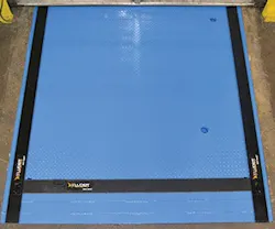 1652333323193 B 0515 Xcluder 1652333323193 B 0515 Xcluder