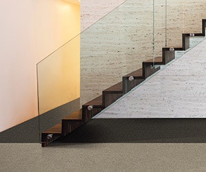 1652333325699 B 0515 Manningtoncommercial