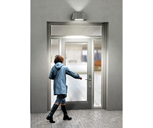 B_0515_US-Architectural-Lighting