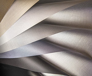 1652333331727 B 0515 Mermet