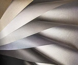 1652333331727 B 0515 Mermet 1652333331727 B 0515 Mermet