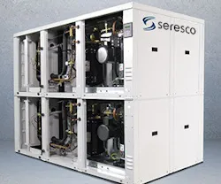 1652333335825 B 0515 Seresco 1652333335825 B 0515 Seresco