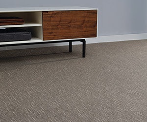 B_0515_JJFlooring