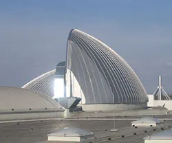 1652333341618 B 0515 Soprema 1652333341618 B 0515 Soprema