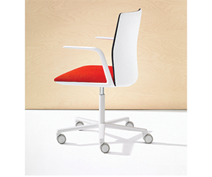 1652333343923 B 0515 Arper