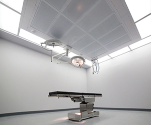 1652333350504 B 0515 Waltershealthcareresources