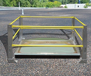 B_0515_GarlockSafetyEquipment