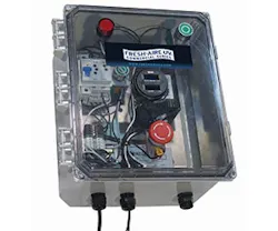 1652333369152 B 0715 Freshaireuv 1652333369152 B 0715 Freshaireuv