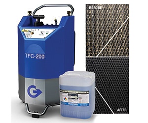 1652333371656 B 0715 Goodway