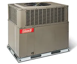 1652333373888 B 0715 Johnsoncontrols 1652333373888 B 0715 Johnsoncontrols