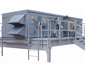 1652333375761 B 0715 Semco