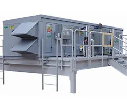 1652333375761 B 0715 Semco 1652333375761 B 0715 Semco