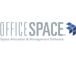 1652333386828 B 0715 Officespacelogo