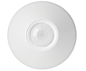 B_0715_Acuity-Brands_2