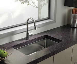 1652333393022 B 0715 Clevelandfaucetgroup