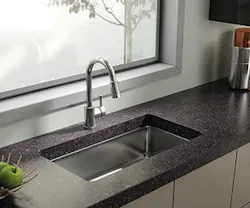 1652333393022 B 0715 Clevelandfaucetgroup 1652333393022 B 0715 Clevelandfaucetgroup