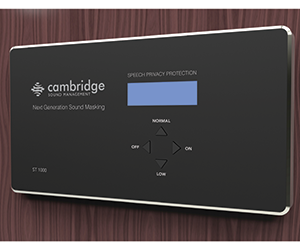 1652333394971 B 0715 Cambridgesoundmanagement