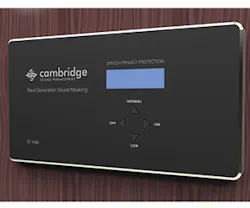 1652333394971 B 0715 Cambridgesoundmanagement 1652333394971 B 0715 Cambridgesoundmanagement