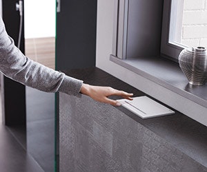 1652333400397 B 0715 Geberit