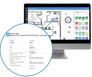 1652333406117 B 0715 Xyicon