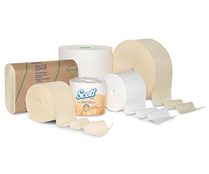 1652333408254 B 0715 Kimberlyclarkprofessional