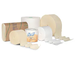 1652333408254 B 0715 Kimberlyclarkprofessional 1652333408254 B 0715 Kimberlyclarkprofessional