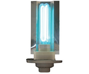 1652333415066 B 0715 Uvresources