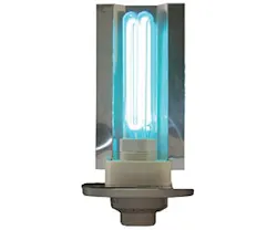 1652333415066 B 0715 Uvresources 1652333415066 B 0715 Uvresources