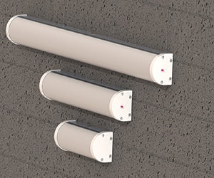 1652333432106 B 0715 Terralux