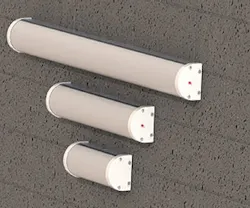 1652333432106 B 0715 Terralux 1652333432106 B 0715 Terralux