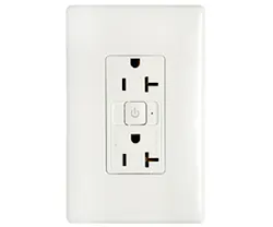 1652333434022 B 0715 Legrand 1652333434022 B 0715 Legrand