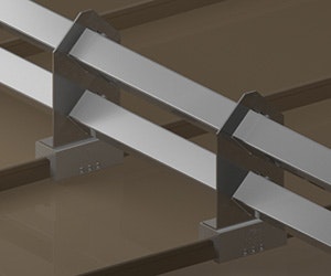 1652333437975 B 0715 Snowgem