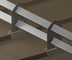 1652333437975 B 0715 Snowgem 1652333437975 B 0715 Snowgem