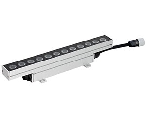 B_0715_Acclaim-Lighting