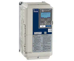 1652333442026 B 0715 Magnetek 1652333442026 B 0715 Magnetek