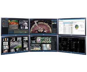 B_0715_Pelco-by-Schneider-Electric