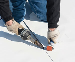 B_0715_Mule-Hide-Products