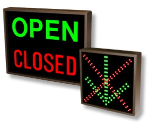 1652333447330 Ds 2015 Building