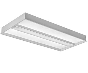 B_0815_Acuity-Brands