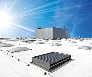 B_0815_Kemper-System