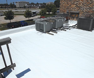 B_0815_Tremco-Roofing