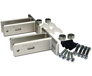 B_0815_Avery-Aerospace