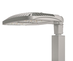 1652333481503 B 0815 Cree