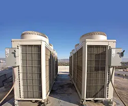 1652333483834 B 0815 Mitsubishi2 1652333483834 B 0815 Mitsubishi2